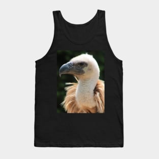 Happy Bird Tank Top